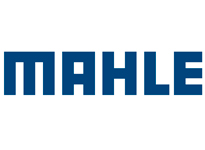 MAHLE-PW