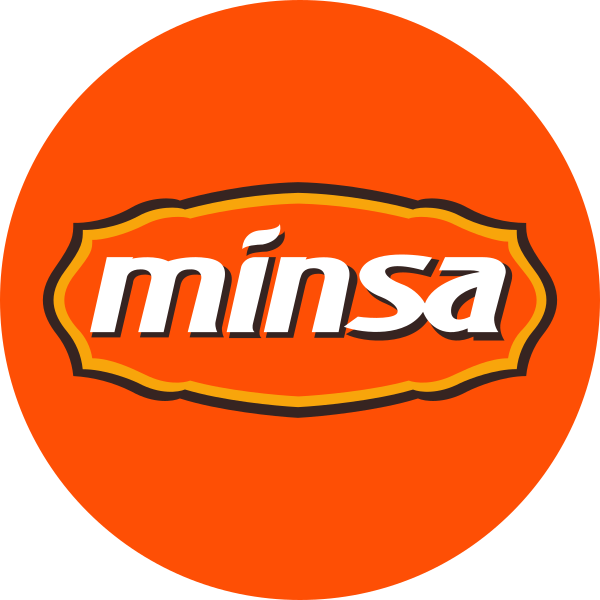 MINSA