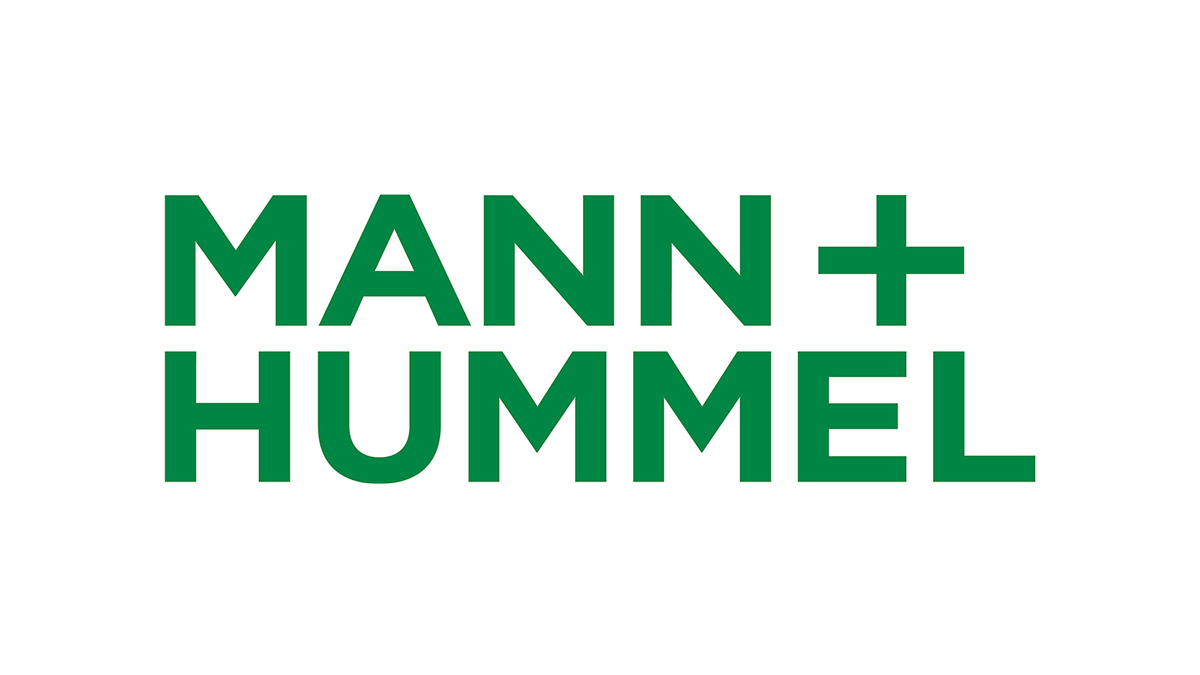 Mannhummer