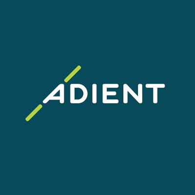 Adient