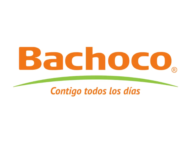 Bachoco