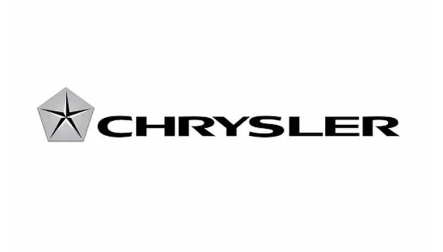 Chrysler