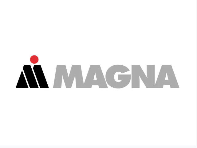 Magna