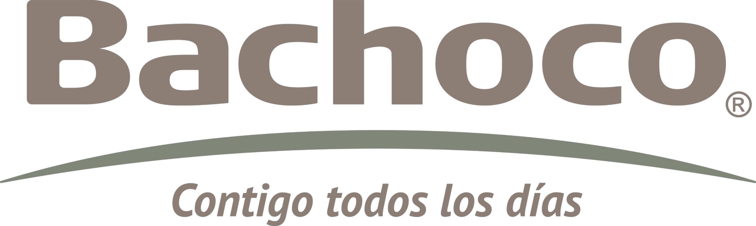 Nuestros clientes logos