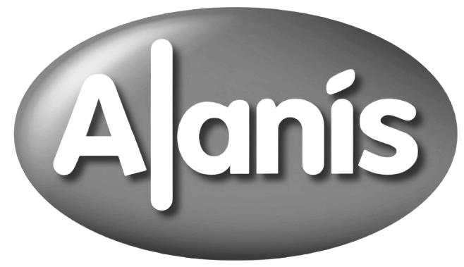 Nuestros clientes logos