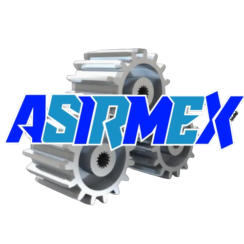 lOGO-EMPRESA