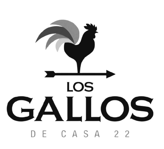 Nuestros clientes logos