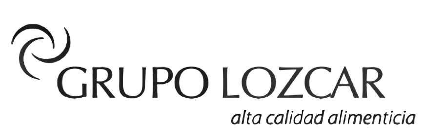 Nuestros clientes logos